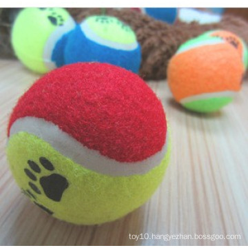 Dog Tennis Ball, Pet Toy